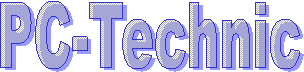 PC-Technic